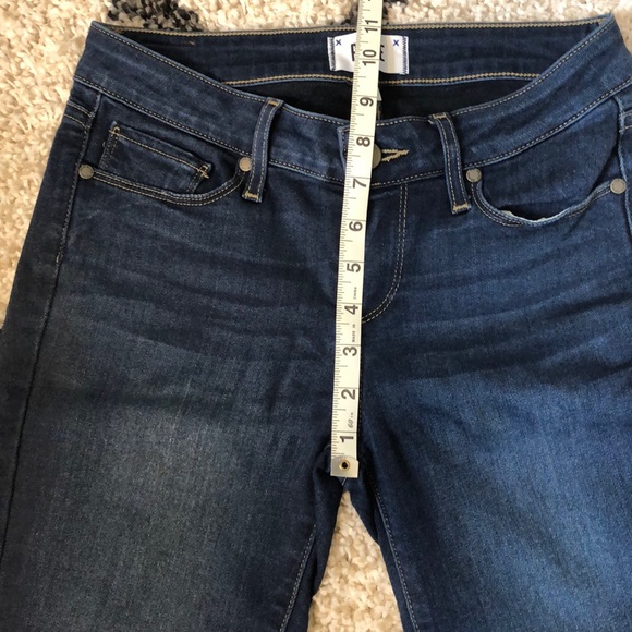 LAST CHANCE! - Picture 9 of 10